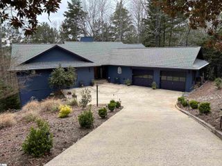 3 Maritime Drive, Salem, SC 29676