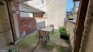 20 E HEATH ST, Baltimore, MD 21230