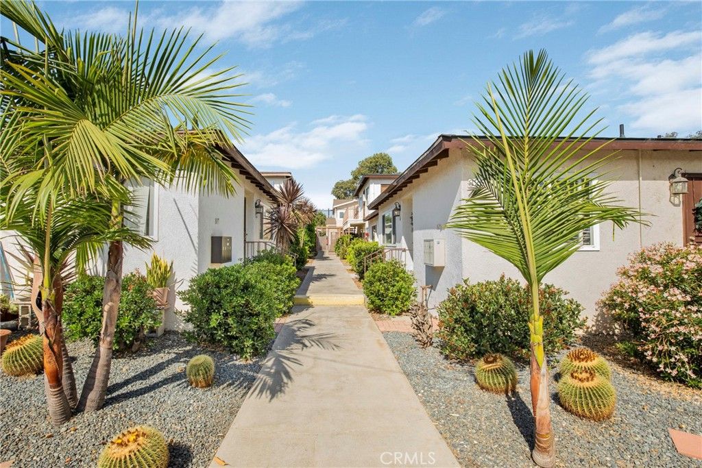 817 Mira Mar, Long Beach, CA 90804 — photo 2