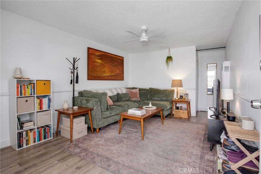 817 Mira Mar, Long Beach, CA 90804 — photo 4