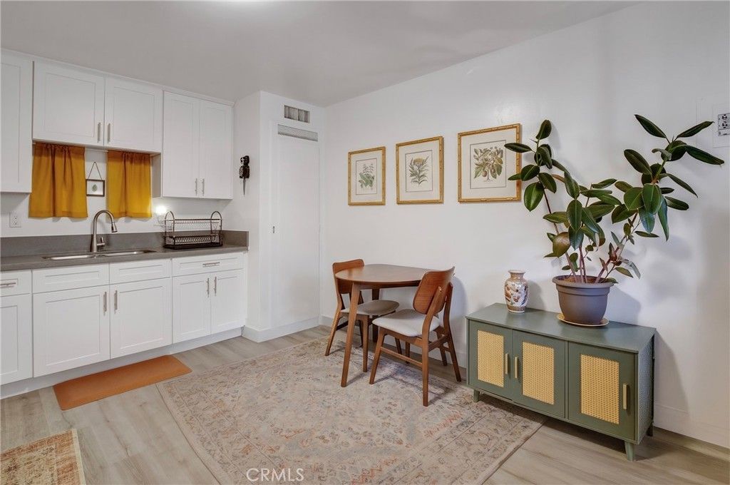 817 Mira Mar, Long Beach, CA 90804 — photo 5