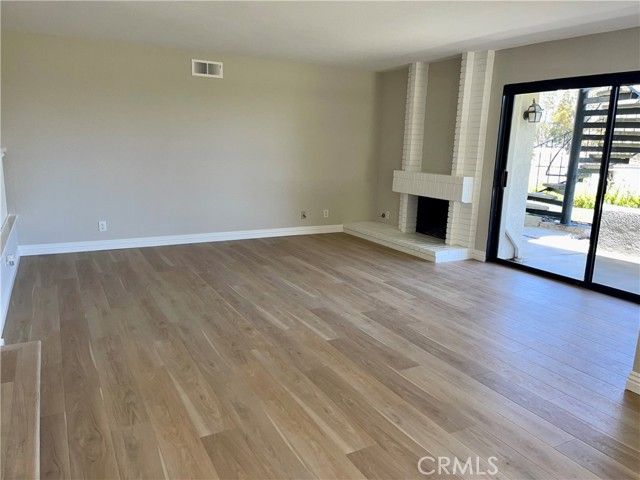 27832 Esporlas 38, Mission Viejo, CA 92692
