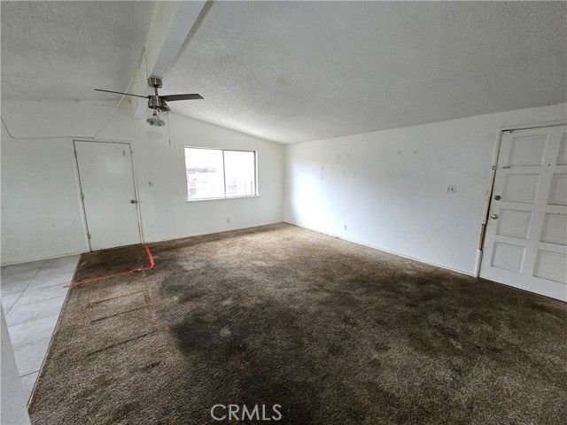 1257 N Bailey, Fresno, CA 93727