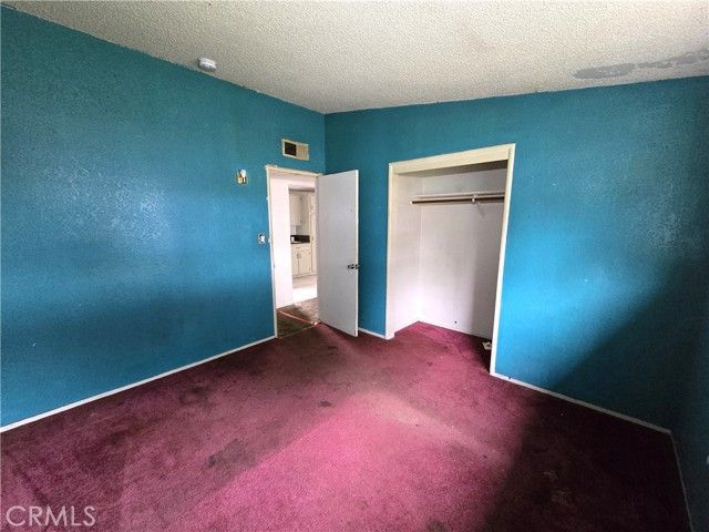 1257 N Bailey, Fresno, CA 93727