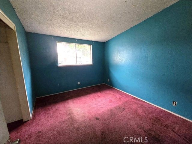 1257 N Bailey, Fresno, CA 93727