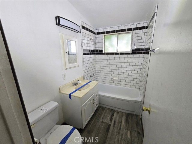 1257 N Bailey, Fresno, CA 93727