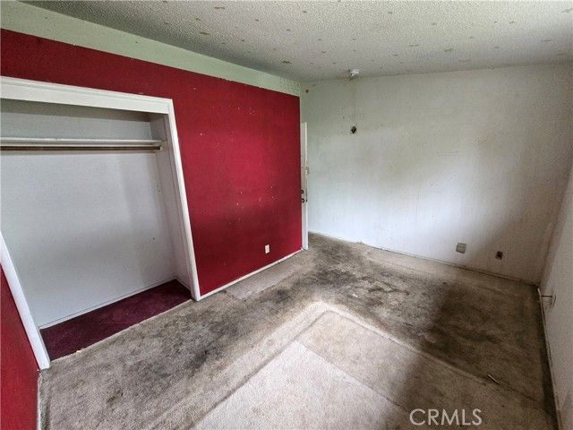 1257 N Bailey, Fresno, CA 93727