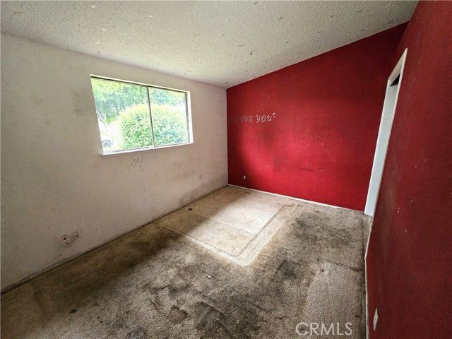 1257 N Bailey, Fresno, CA 93727