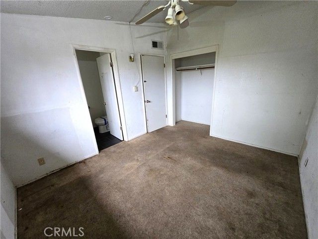 1257 N Bailey, Fresno, CA 93727