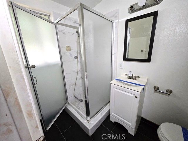 1257 N Bailey, Fresno, CA 93727