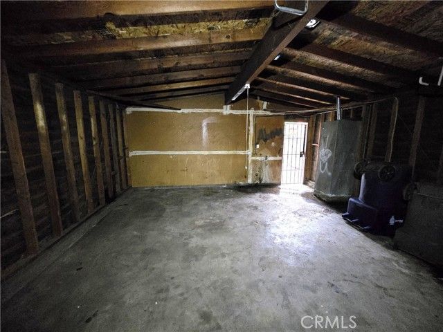 1257 N Bailey, Fresno, CA 93727