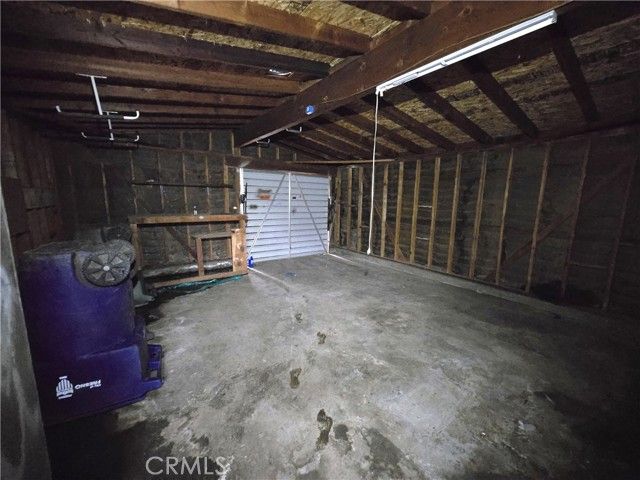 1257 N Bailey, Fresno, CA 93727