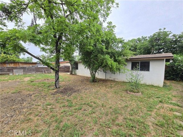 1257 N Bailey, Fresno, CA 93727