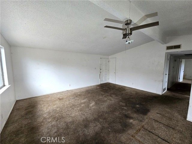 1257 N Bailey, Fresno, CA 93727