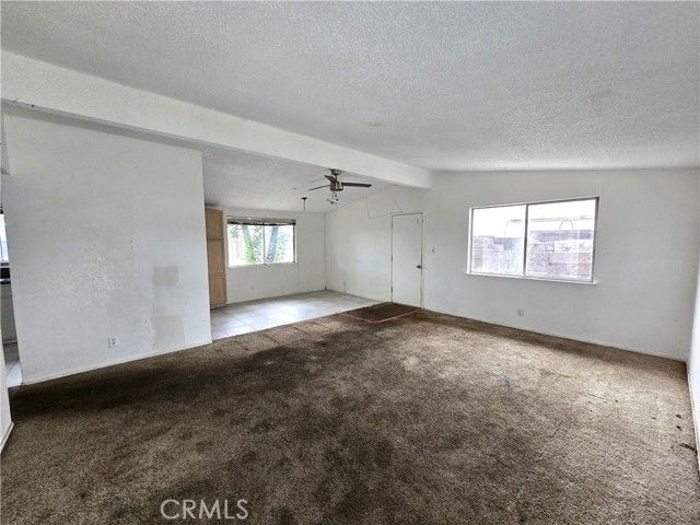 1257 N Bailey, Fresno, CA 93727