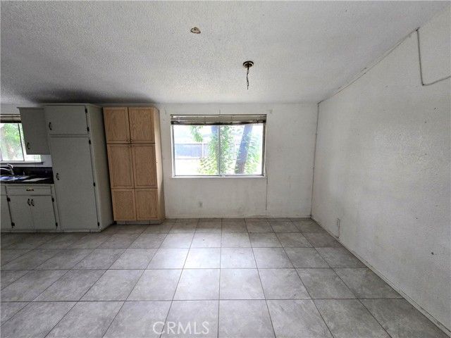 1257 N Bailey, Fresno, CA 93727