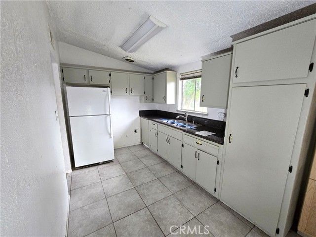 1257 N Bailey, Fresno, CA 93727