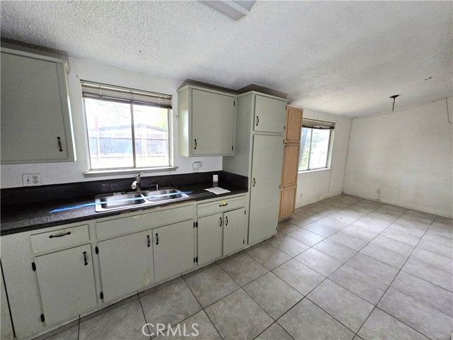 1257 N Bailey, Fresno, CA 93727