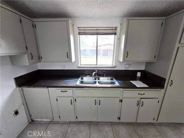 1257 N Bailey, Fresno, CA 93727