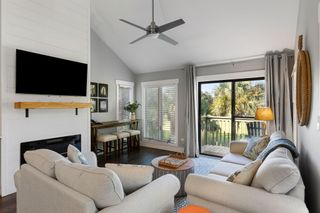 4506 Park Lake Drive, Kiawah Island, SC 29455