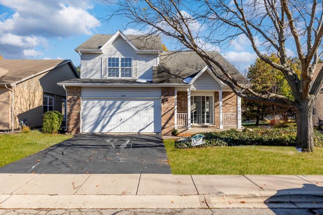1114 Kylemore Court
