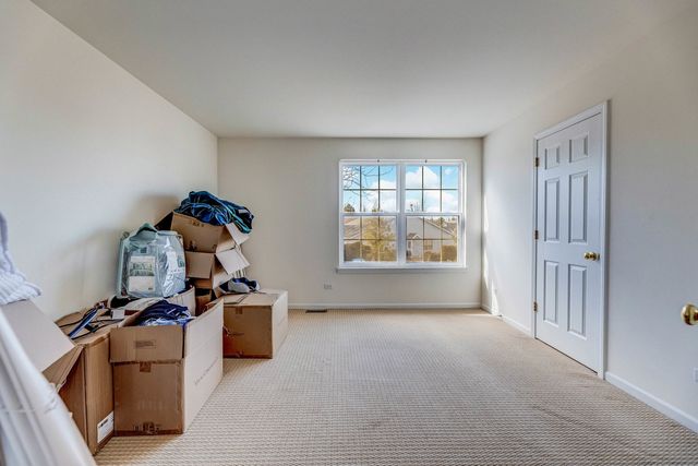 1114 Kylemore Court, Joliet, IL 60431