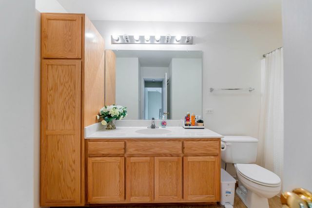 1114 Kylemore Court, Joliet, IL 60431