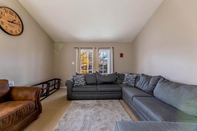 1114 Kylemore Court, Joliet, IL 60431