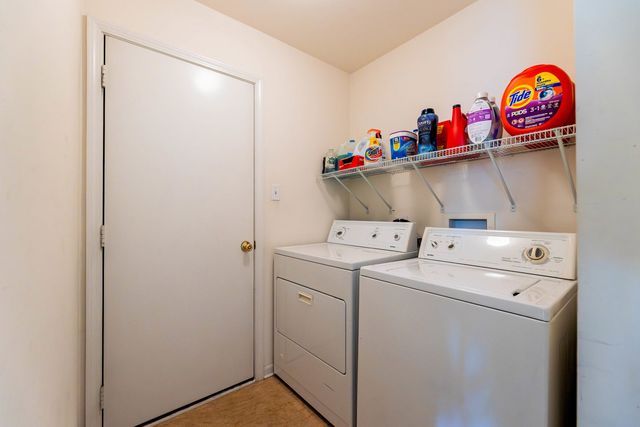 1114 Kylemore Court, Joliet, IL 60431