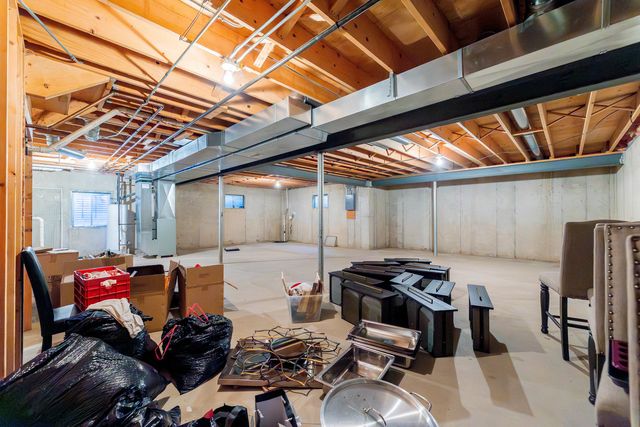 1114 Kylemore Court, Joliet, IL 60431