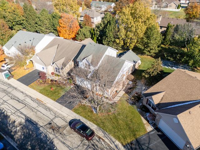 1114 Kylemore Court, Joliet, IL 60431