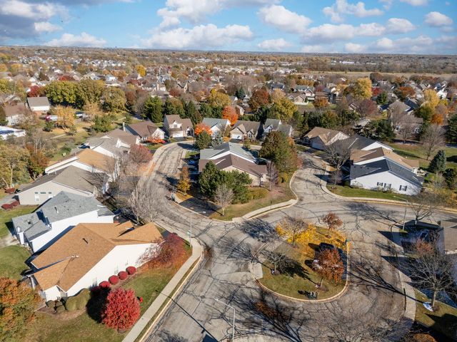 1114 Kylemore Court, Joliet, IL 60431