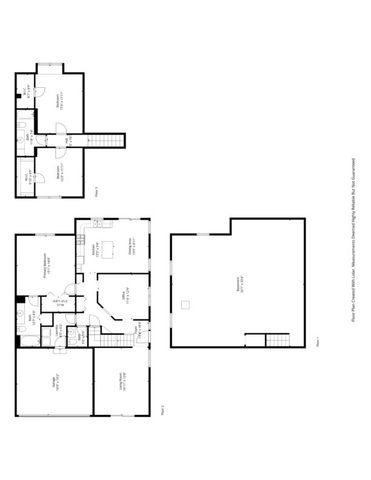 1114 Kylemore Court, Joliet, IL 60431