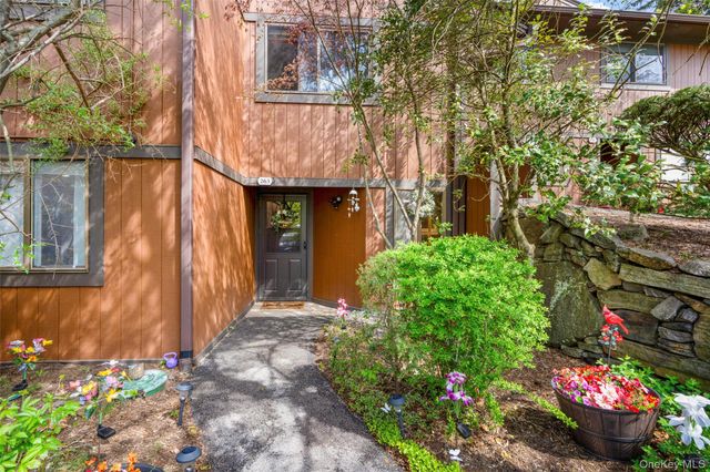 263 Martling Avenue, Tarrytown, NY 10591