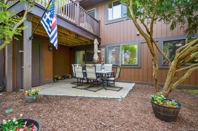 263 Martling Avenue, Tarrytown, NY 10591