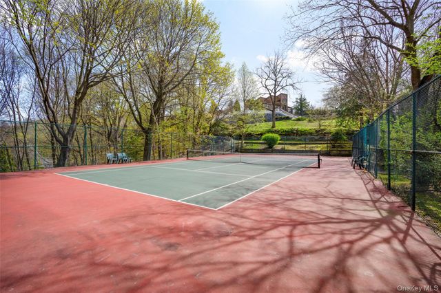 263 Martling Avenue, Tarrytown, NY 10591