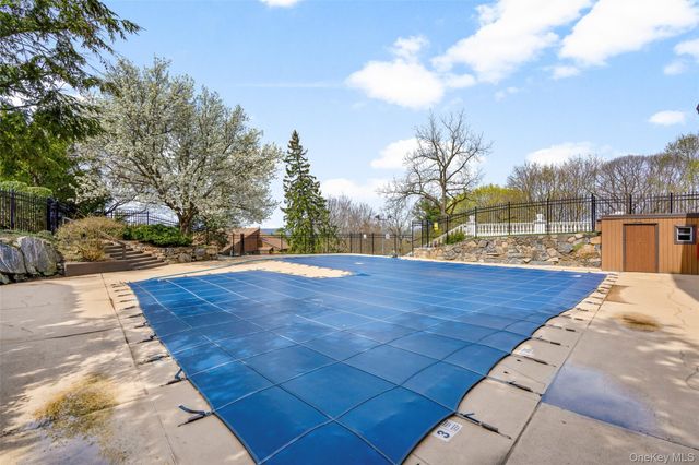 263 Martling Avenue, Tarrytown, NY 10591
