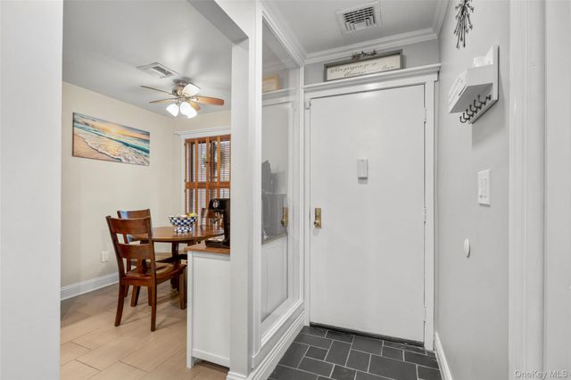 263 Martling Avenue, Tarrytown, NY 10591