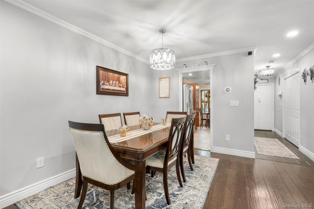 263 Martling Avenue, Tarrytown, NY 10591