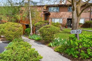 263 Martling Avenue, Tarrytown, NY 10591