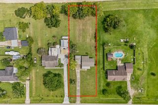 3425 Keis Road, Pearland, TX 77584