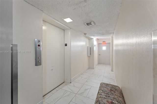 18061 Biscayne Boulevard 1701, Aventura, FL 33160