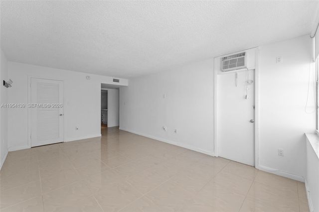 18061 Biscayne Boulevard 1701, Aventura, FL 33160