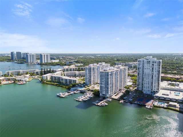 18061 Biscayne Boulevard 1701, Aventura, FL 33160