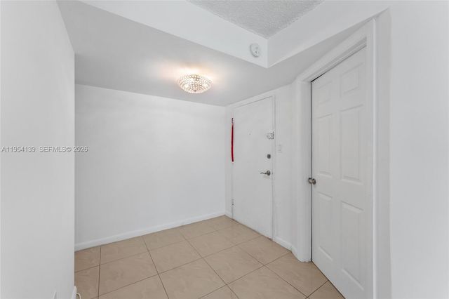 18061 Biscayne Boulevard 1701, Aventura, FL 33160