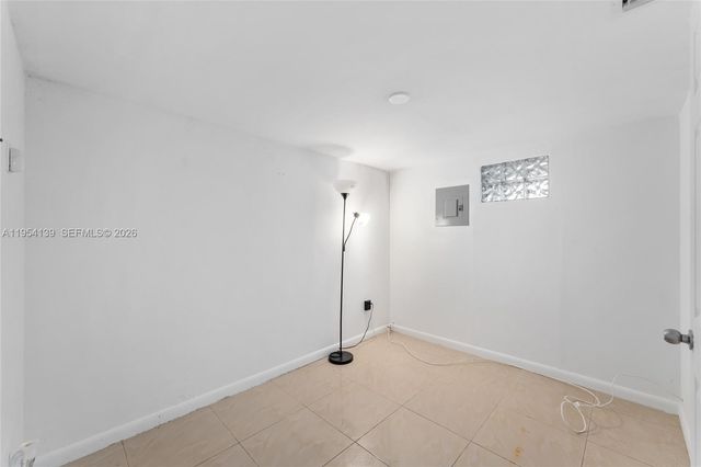 18061 Biscayne Boulevard 1701, Aventura, FL 33160