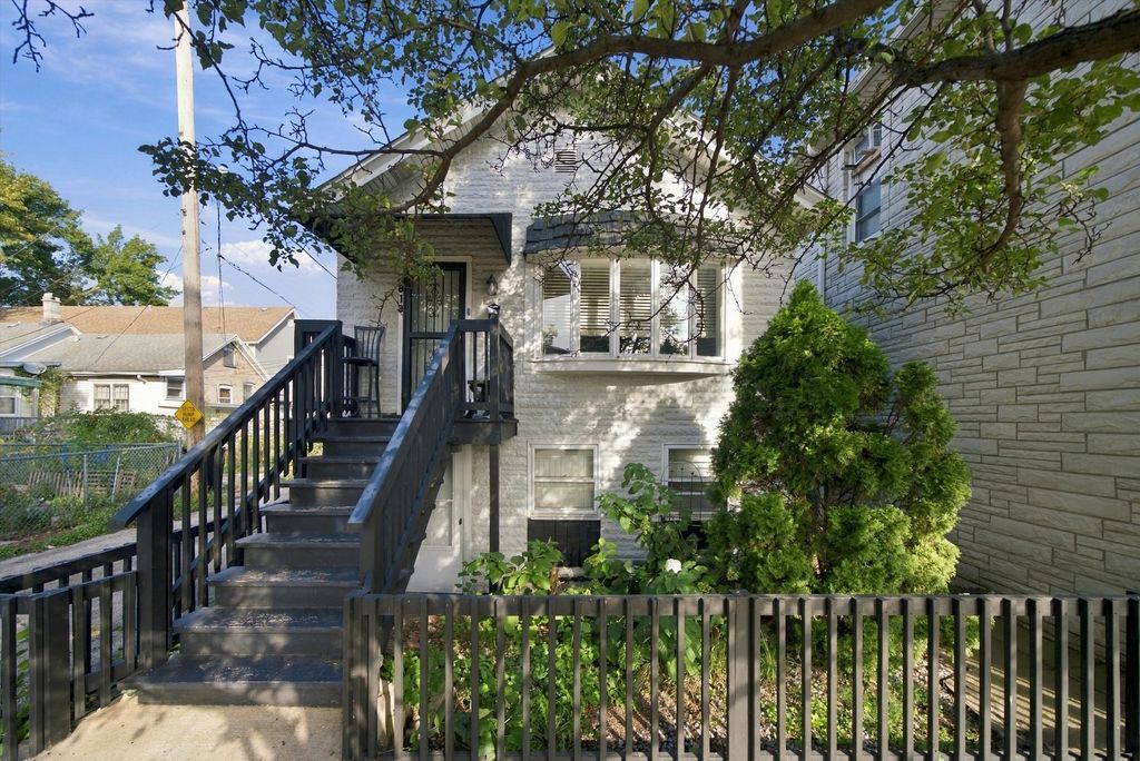 2813 S Shields Avenue, Chicago, IL 60616 — photo 2