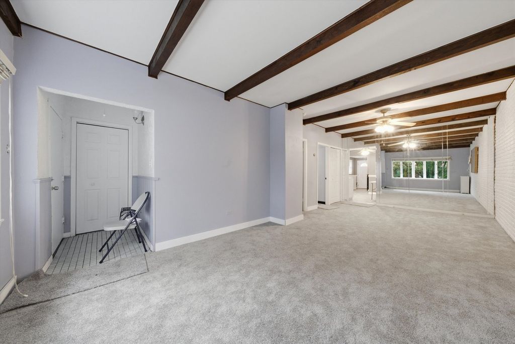 2813 S Shields Avenue, Chicago, IL 60616 — photo 5