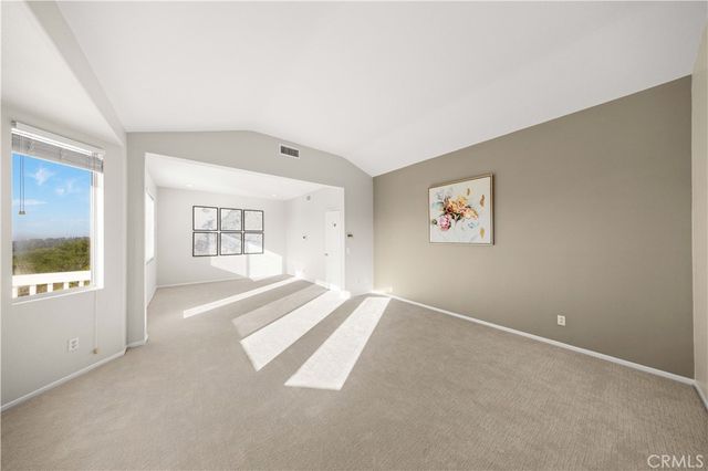 7 Hollyleaf, Aliso Viejo, CA 92656