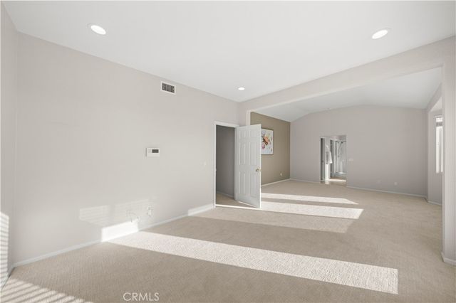 7 Hollyleaf, Aliso Viejo, CA 92656
